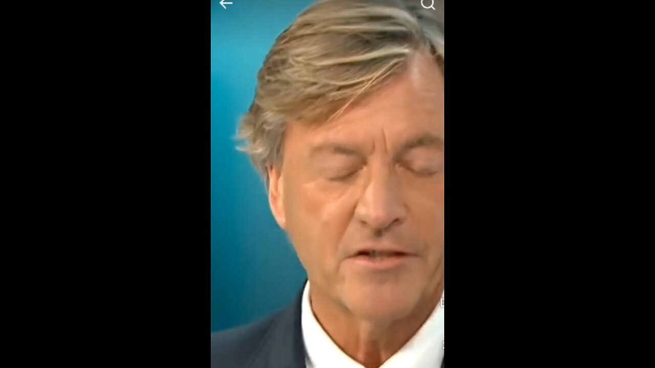 The Tunnell Take. A clear definition if fascism.