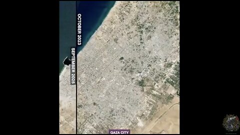 Resistance is Futile Disconnection is Everything