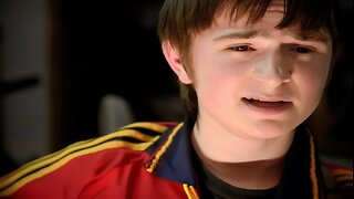 PEPPER SCOTT MUSIC SHOWCASE PRESENTS ANDREW STOCKI