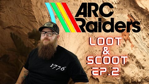 Can you help me find my pillows | Arc Raiders