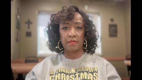 Happy New Year! Ep 159