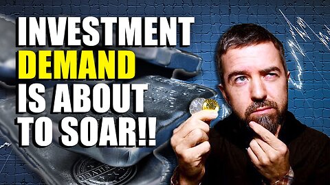 From $30 to $77 in ONE YEAR: Why Silver Is the BEST ASSET OF 2025... And 2026 WILL BE INSANE!!!