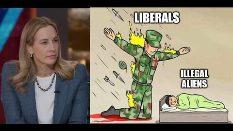 New Jersey Democrat Gov. Mikie Sherrill To Launch A Portal To Track And Report ICE Agents