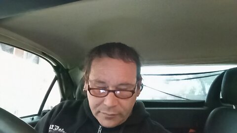 i giornalettari buffoni..