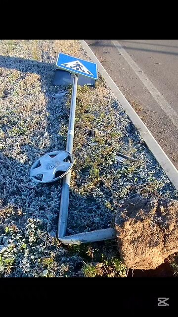 che succede a Magenta?