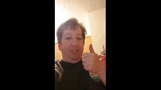 Hit that thumbs up 👍