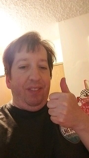 Hit that thumbs up 👍