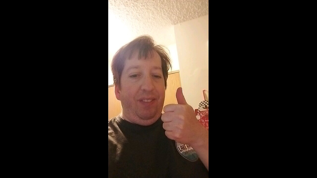 Hit that thumbs up 👍