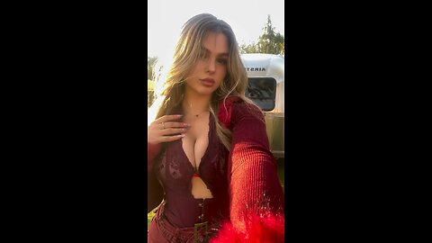 "The British are coming