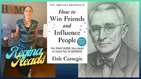 🔥 How to Win Friends & Influence People — FULL PLAYLIST LIVE STREAM | West Virginia Wire 🔥