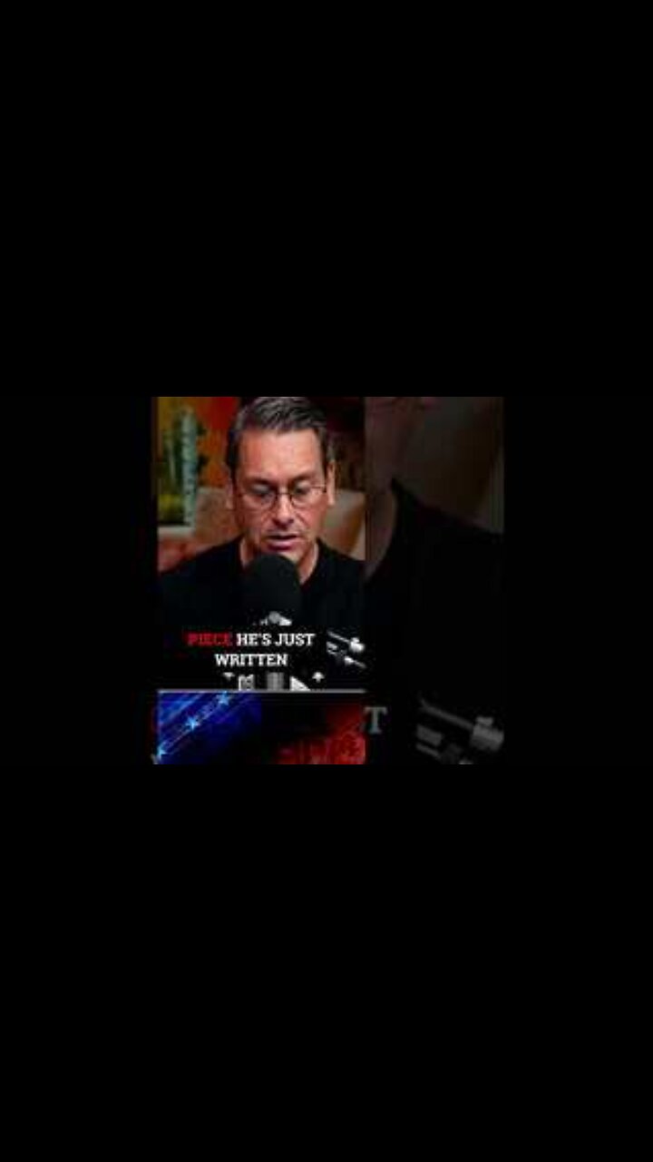 Is Susie Wiles Trumps SECRET Enemy Within?