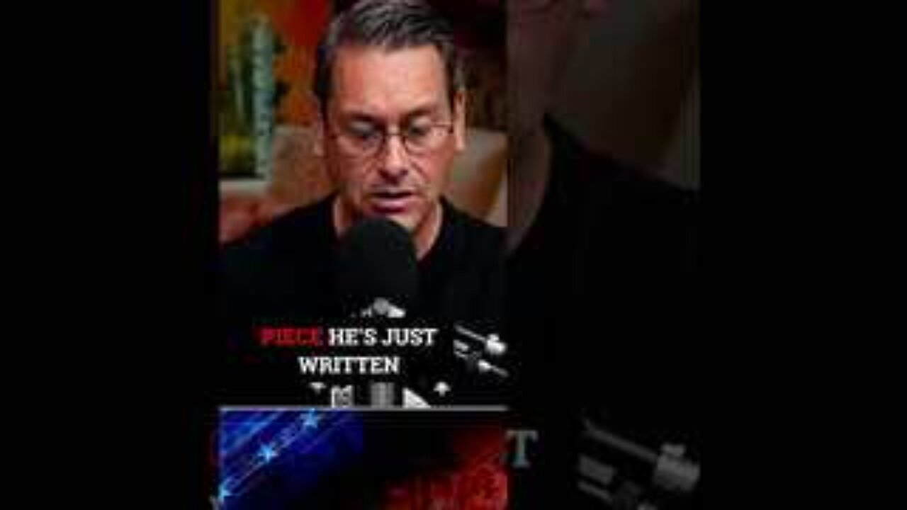 Is Susie Wiles Trump's SECRET Enemy Within?