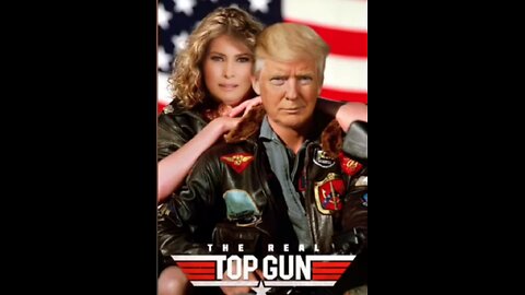 Judy Byington: Special Intel Report 10/8/25 .......