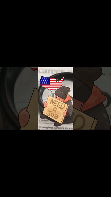 More Rate Cuts Are Likely in 2026 — Here’s Why 🚨