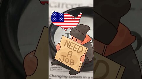 More Rate Cuts Are Likely in 2026 — Here’s Why 🚨