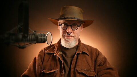 Nicholas Bowling is an anti-gay grifting jackass street preacher