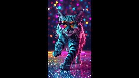 Bobcat