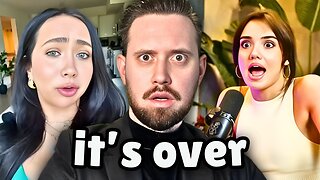 Everyone Saw This Coming