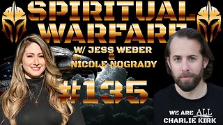 #135 J6TH BOMBER IDENTIFIED, NYC IS IN FOR A RIDE, & 2K FOR US CITIZENS.