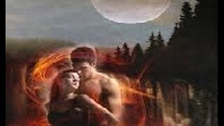 Branded by Fire Psy-Changeling by Nalini Singh