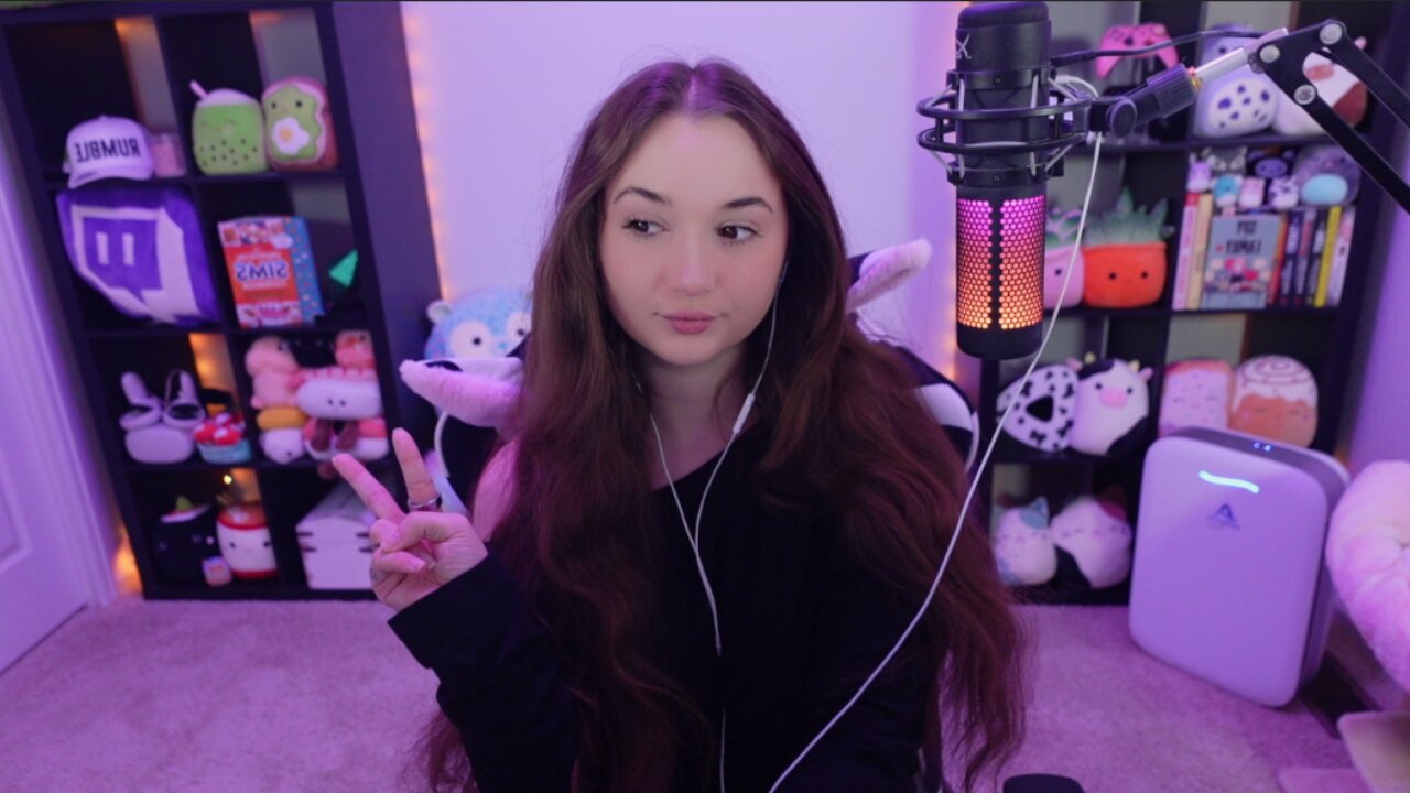 NEW FORTNITE SEASON USE CODE GLAMOURX !DISCORD