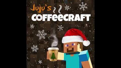 Minecraft Mod Showcase Juju's CoffeCraft & The Minespresso Mod Open Up Your Own Cafe