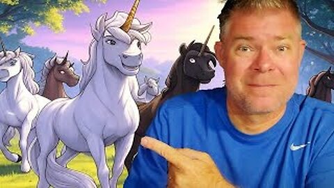 Tuesday LIVE - 🦄💨✨ - $UFD - UNICORN FART DUST meme coin