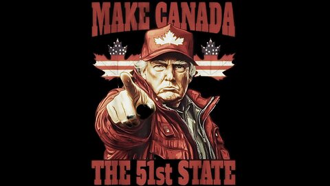 🚨Can A Bull Run End Without Signals Flashing?