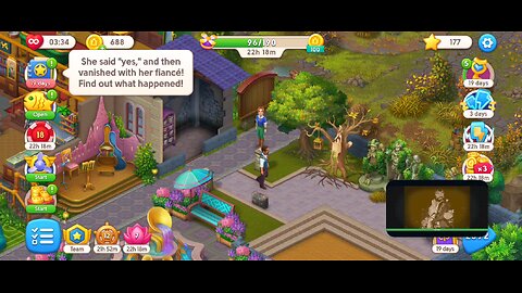 Mystery Matters Waylon Jennings Outlawshit