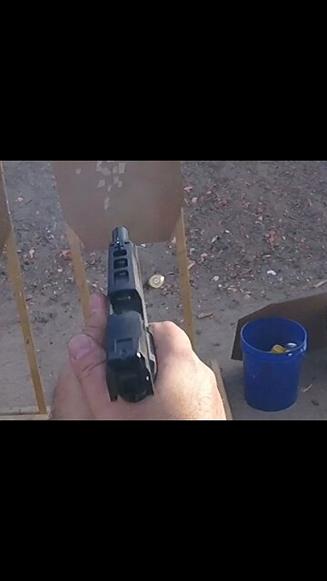 Sig P320 X-Five Legion