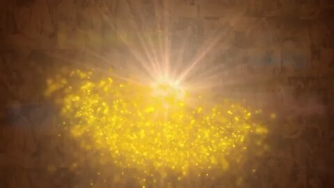 हम_कथा_सुनाते_राम_सकल_गुण_धाम_की_-_Hum_Katha_Sunate_-_Lyrical_Video___Tilak_Bhajan🙏