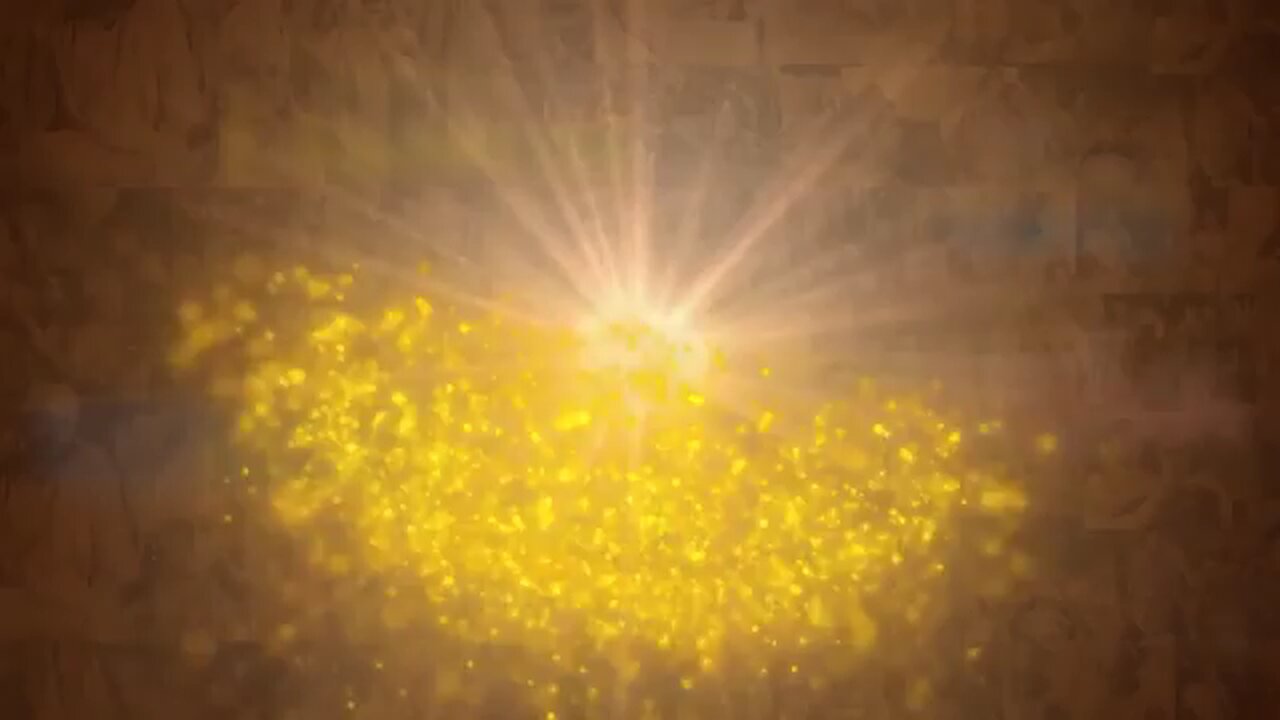 हम_कथा_सुनाते_राम_सकल_गुण_धाम_की_-_Hum_Katha_Sunate_-_Lyrical_Video___Tilak_Bhajan🙏