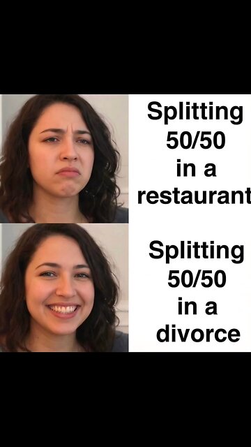 The Tunnell Take. Unequally yoked