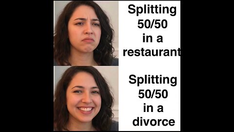 The Tunnell Take. Unequally yoked