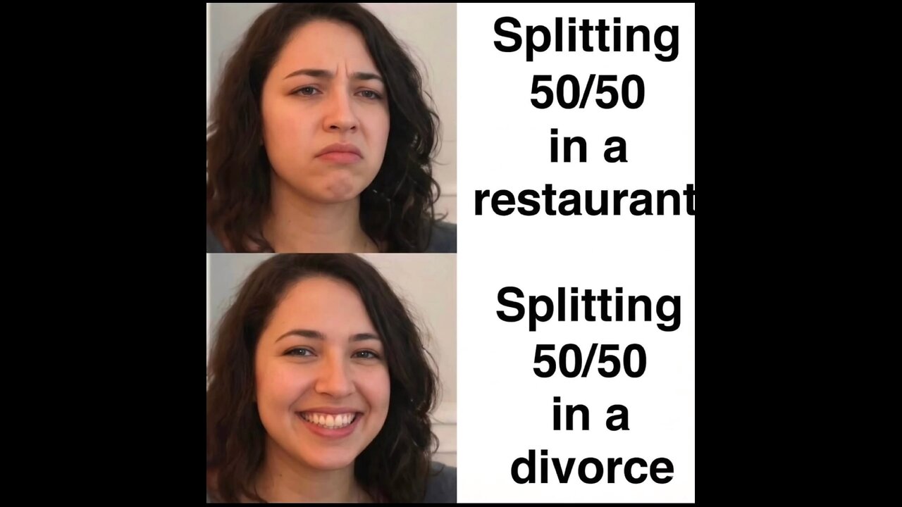 The Tunnell Take. Unequally yoked