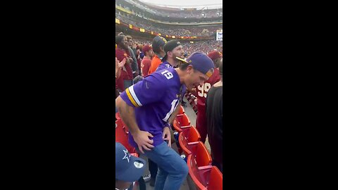 🇺🇸Pentagon Secretary Pete Hegseth.