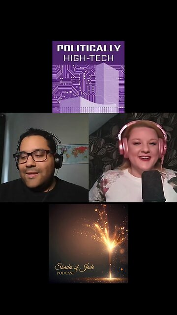 Number 7 Story of 2025: DOGE