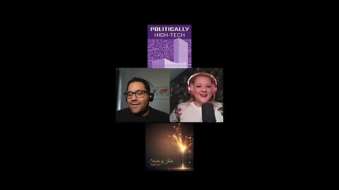 Number 7 Story of 2025: DOGE