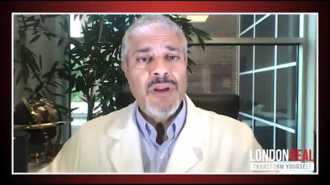 CENSORSHIP, VACCINES, AND THE MEDIA — A PANEL DISCUSSION - DR RASHID BUTTAR 💥