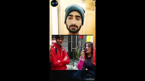 boys most funny comedy reels