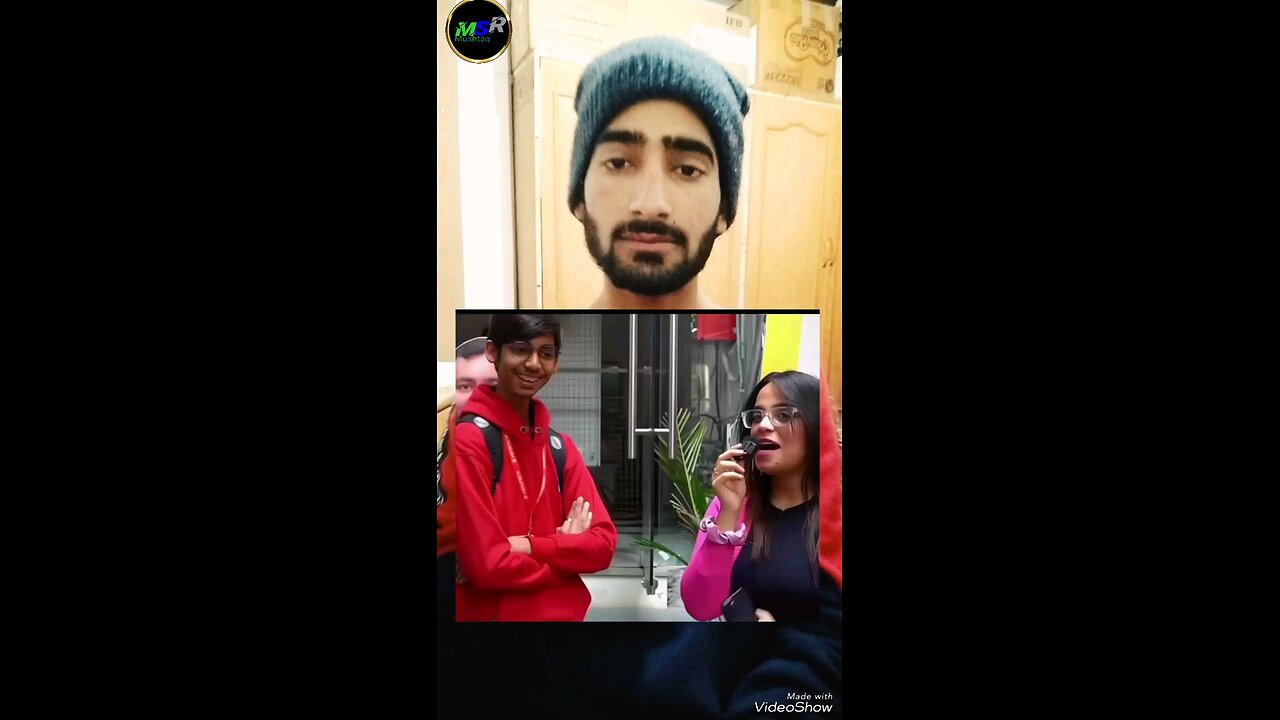 boys most funny comedy reels