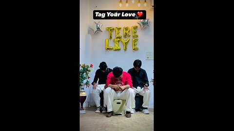 Song video