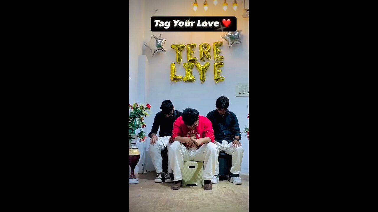 Song video