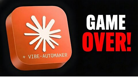 Automaker: New FREE AI Coding Agent is INSANE!