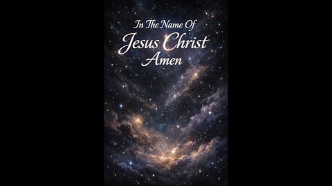 Scripture, Meaning & Life Application.