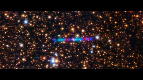 Atlas Arrives_The Coming Changes & Cosmic Messages