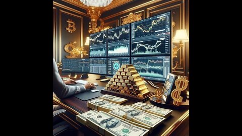 Gold: it's really a solid investment?