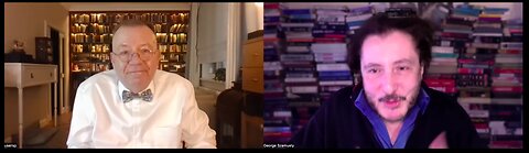 The Gaggle Live Stream, Nov. 10, 2025, 10 a.m. ET