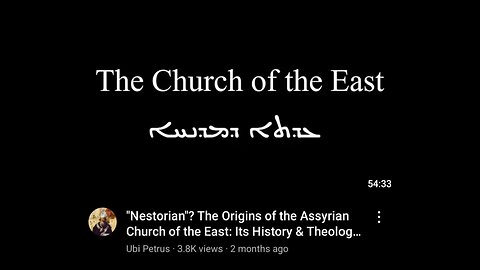 The Holy Roman Empire didn't like them