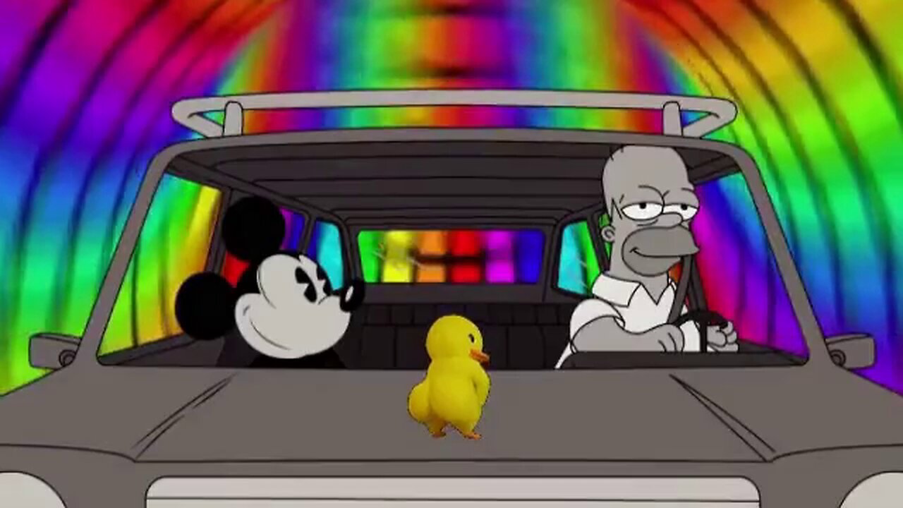 Adesso sei Vaccinato